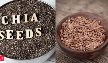 Goji berries (overrated), Amla (alternative) - 6 overrated superfoods that have better alternatives