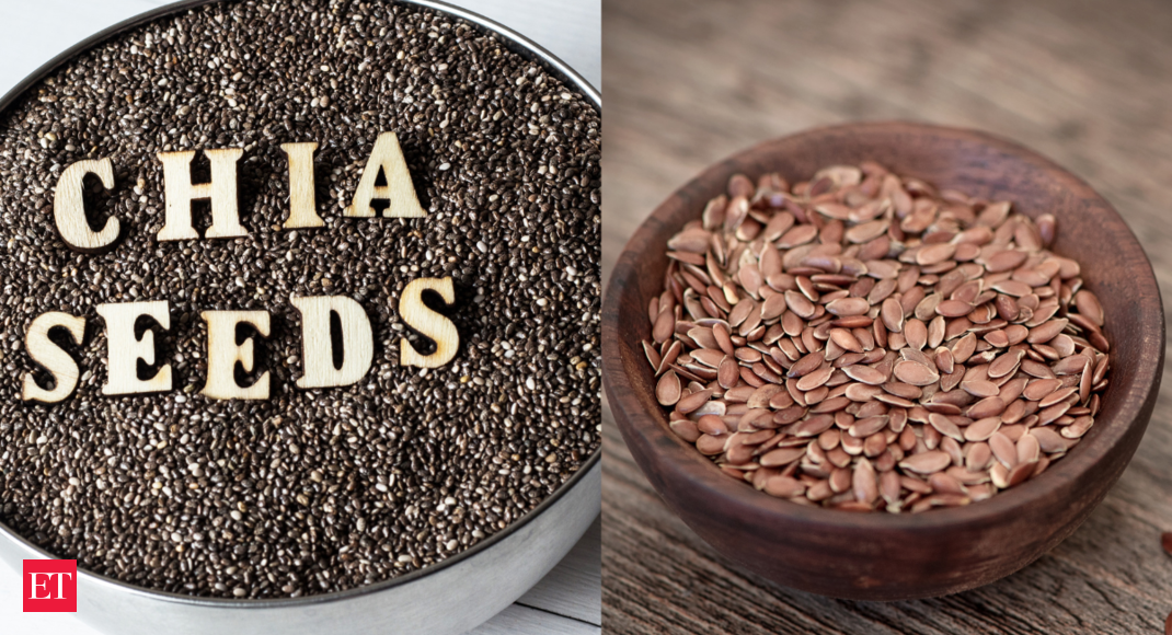 Goji berries (overrated), Amla (alternative) - 6 overrated superfoods that have better alternatives