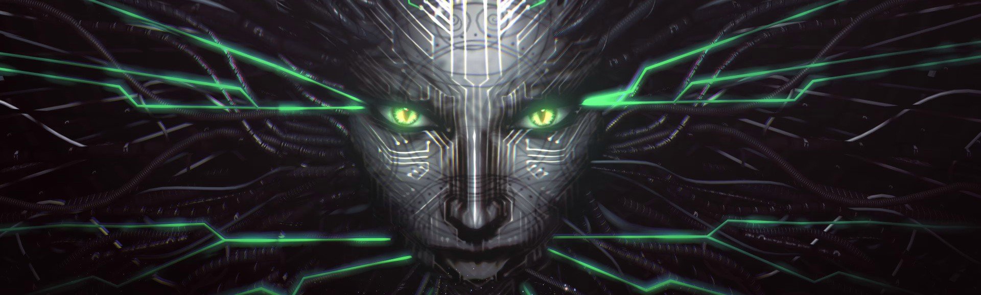 System Shock 2: 25th Anniversary Remaster Review (PS5)