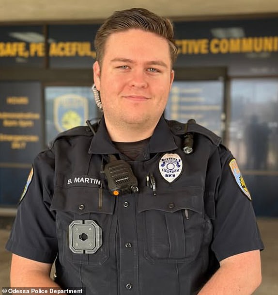 Bailey Martin - TEXAS FLOOD VICTIM - https://www.facebook.com/OdessaPoliceTX/posts/pfbid08bbnomzGjmccpvHeVRfL5hmjjZSyB1GxujzXa4diVJMMMmSMZrky7NPNrAXyPmbZl
