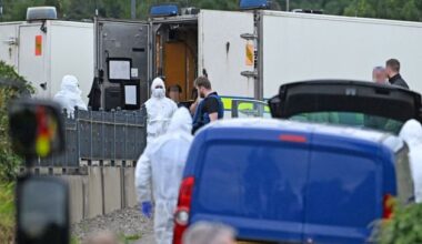 Man released from custody after police make safe device found in Co Armagh house