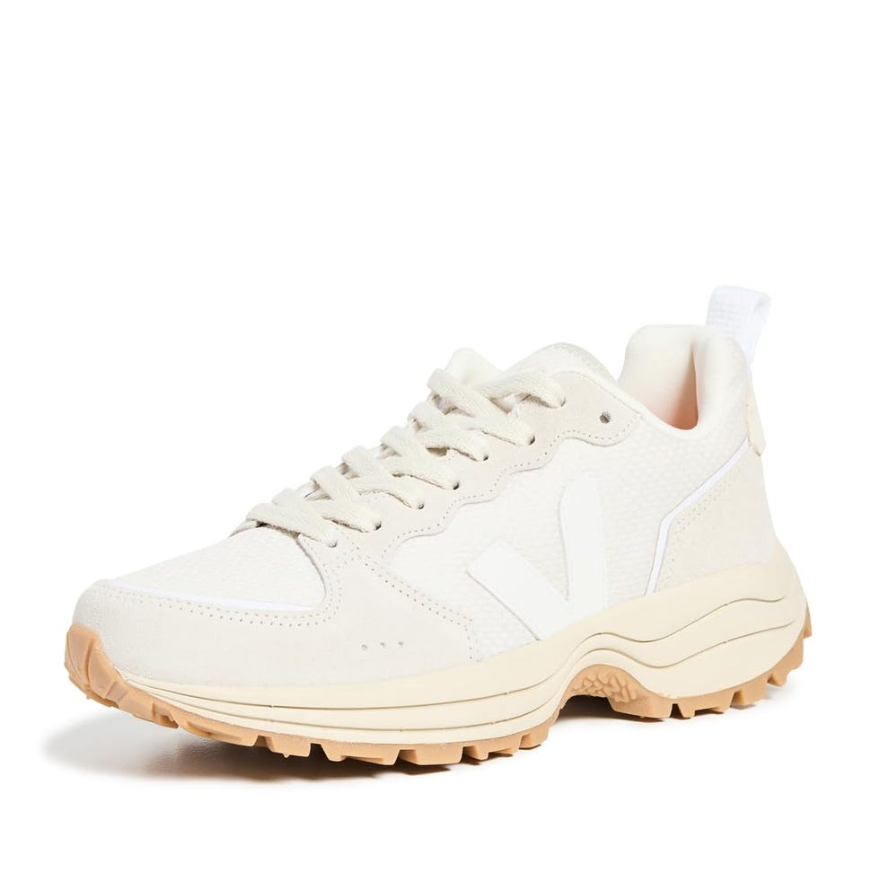 Women's Venturi II Sneaker
