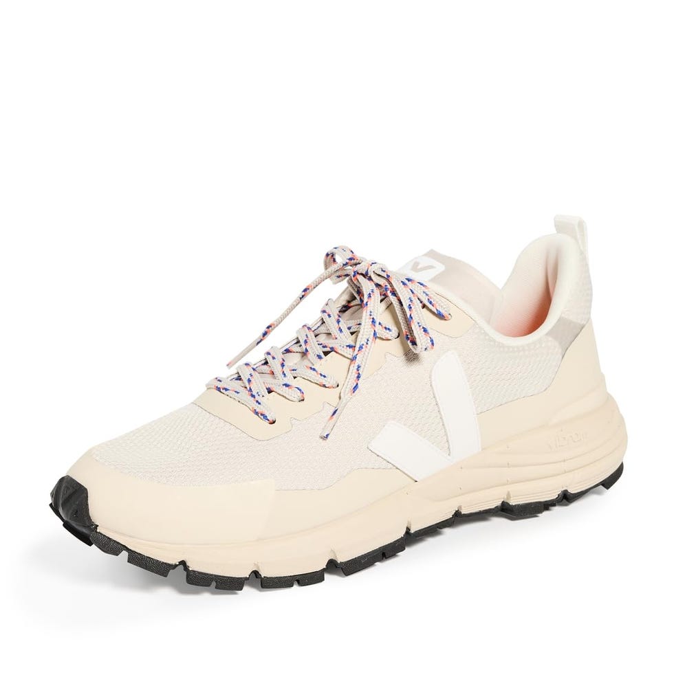 Women's Dekkan Sneakers
