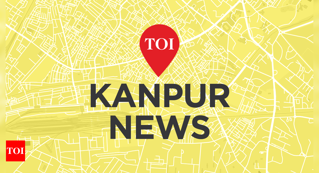 IIT-K programme promotes women pursuing careers in computing | Kanpur News