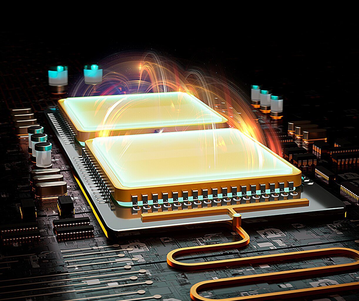 Transmon qubit coherence reaches millisecond threshold