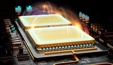 Transmon qubit coherence reaches millisecond threshold