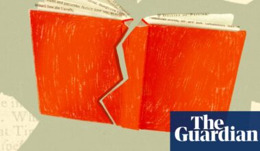 Walkouts, feuds and broken friendships: when book clubs go bad | Australian lifestyle