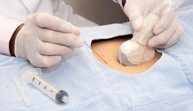 Healthcare Robotics Pioneer Mendaera Announces FDA Clearance