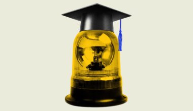 Something Alarming Is Happening to the Job Market