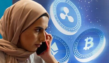 Solana probes resistance zone - IG UK