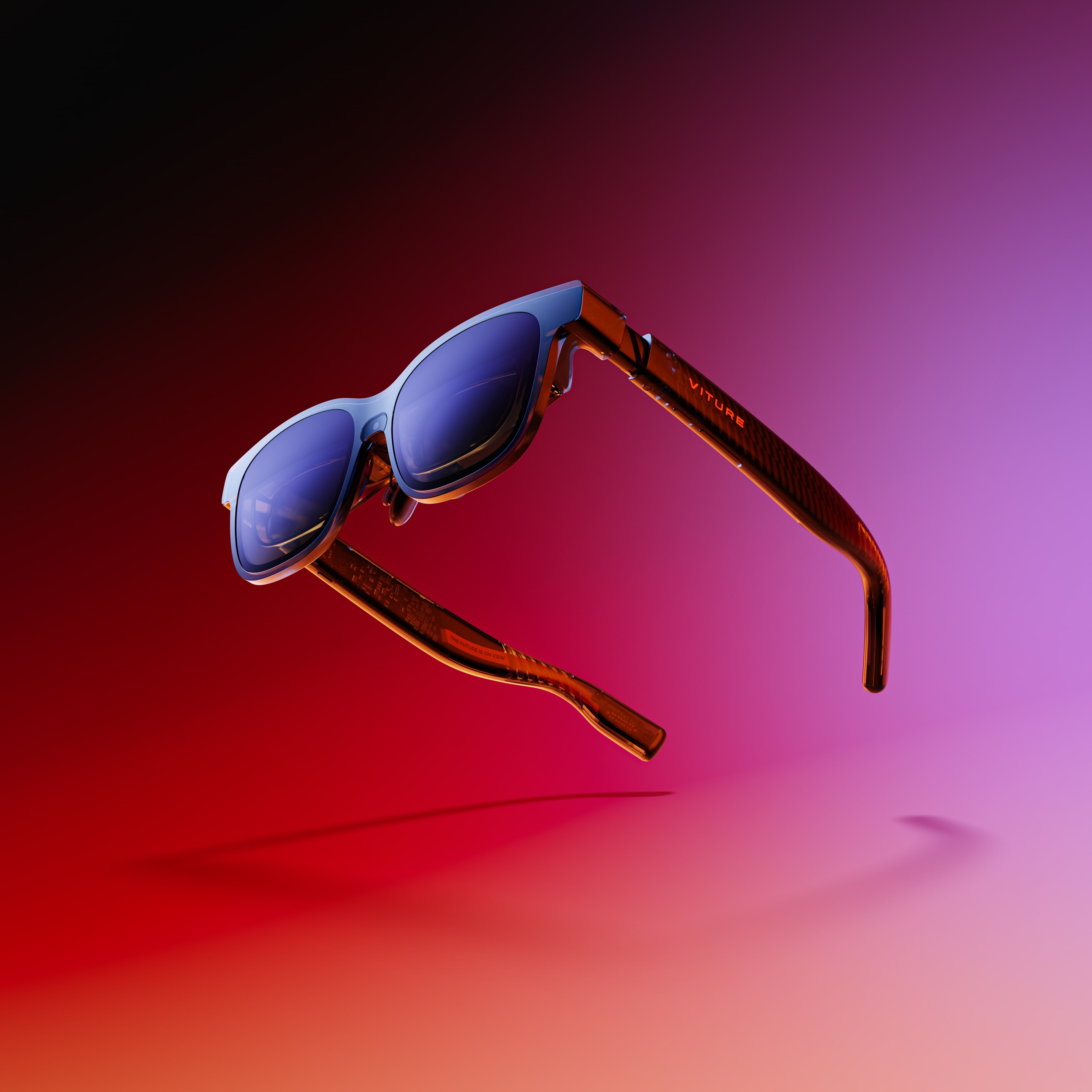 VITURE Luma Pro