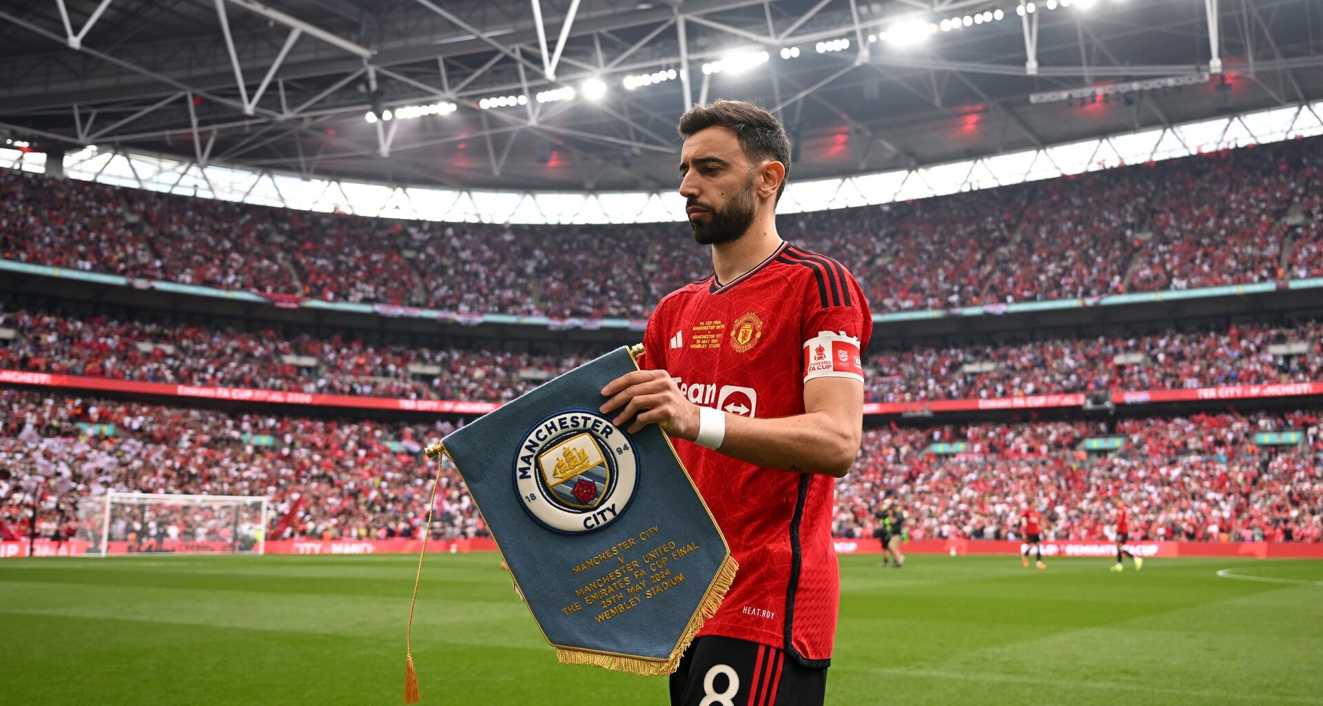 Leeds to become first victims of Man United's latest cost-cutting measure
