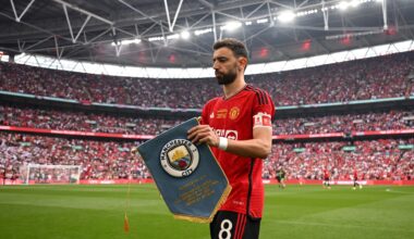 Leeds to become first victims of Man United's latest cost-cutting measure