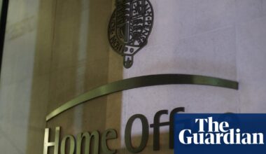 Give asylum seekers the right to work in Britain | Immigration and asylum