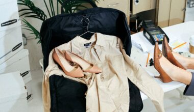 5 Tech Gadgets That Will Make Your Summer Fun and Stress-Free