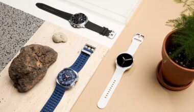 Streamlining Sleep, Exercise and Everything in Between – Samsung Global Newsroom