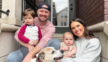 New Mom's Deadly Pregnancy Complication Dismissed as 'Anxiety'