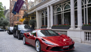 UK loses more billionaires than any other country