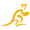 Australia U20