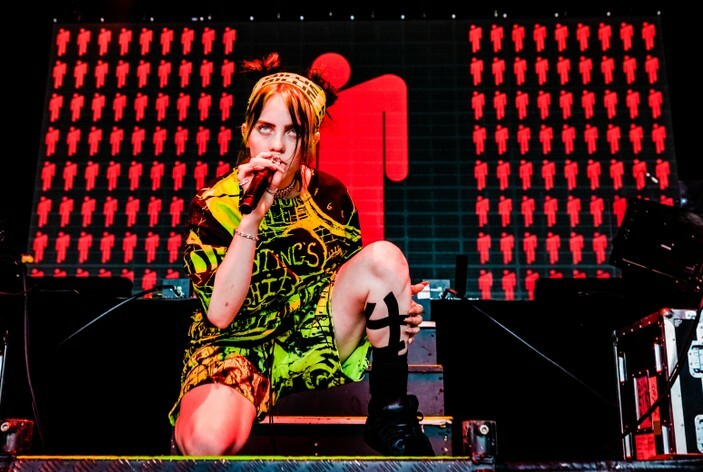 Start Time, Tickets, Potential Setlist and What You Need To Know