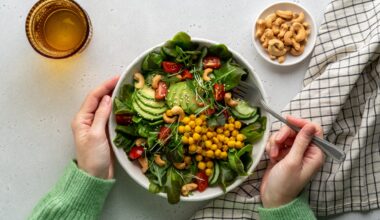 Eating more COPPER could help protect against dementia, say scientists - the 5 cheapest ways to get more in your diet