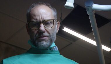 Emmerdale unleashes Crowley's dark plan for Joe Tate in early ITVX episode