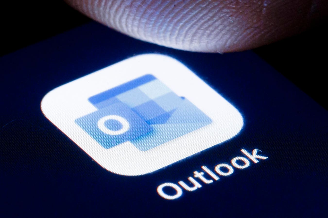 Microsoft Outlook Down — Email Outage Confirmed, What We Know So Far