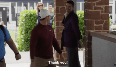 Rory McIlroy was compared to a Disney animal in viral Scottish Open prank