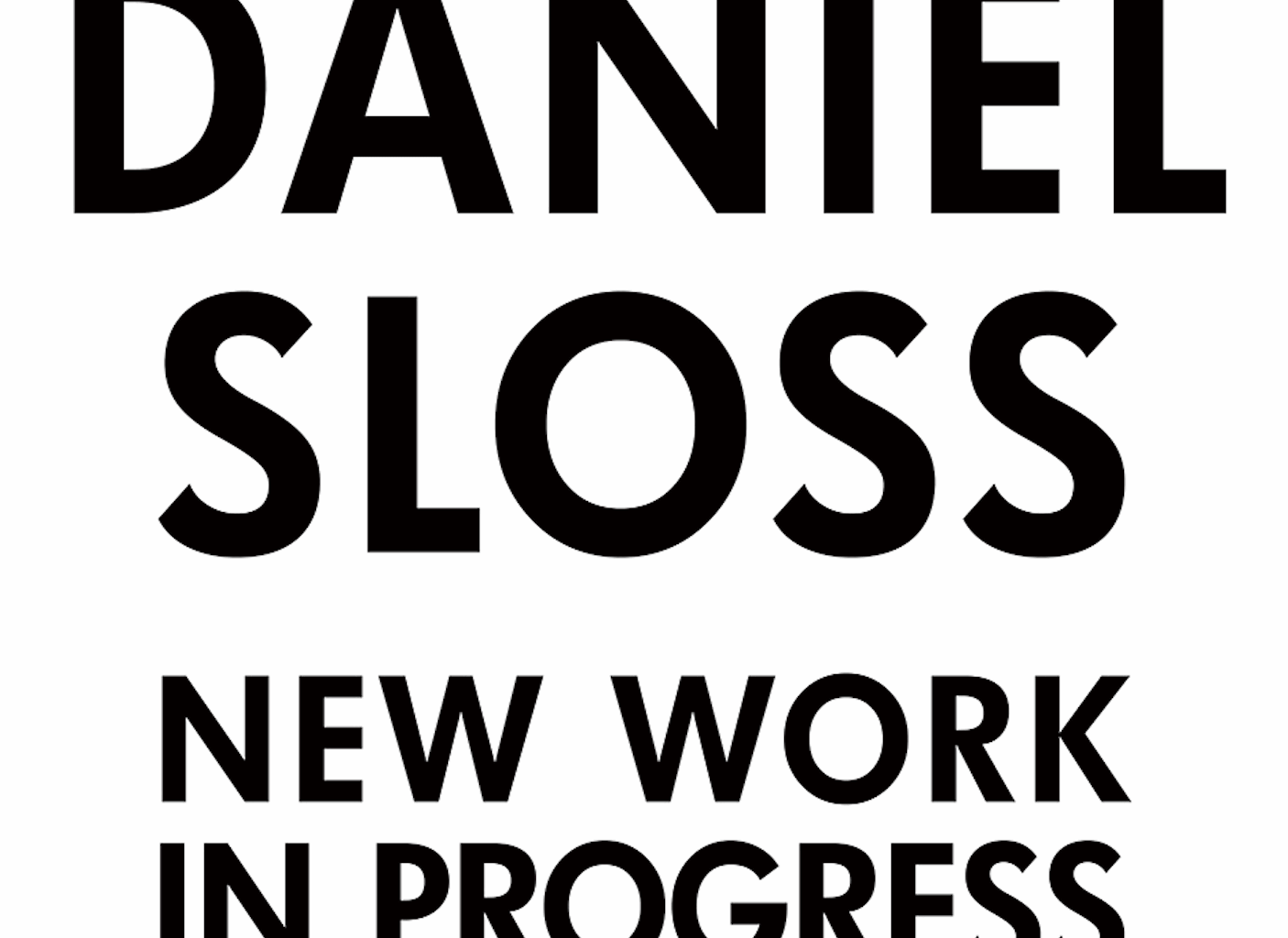 Daniel Sloss Sells Out Edinburgh Fringe Run