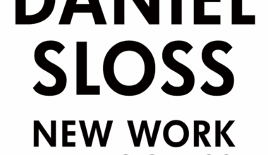 Daniel Sloss Sells Out Edinburgh Fringe Run