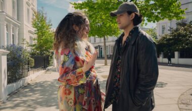 Where is ‘Too Much’ filmed? Inside the hip filming locations of Lena Dunham’s ace new romcom