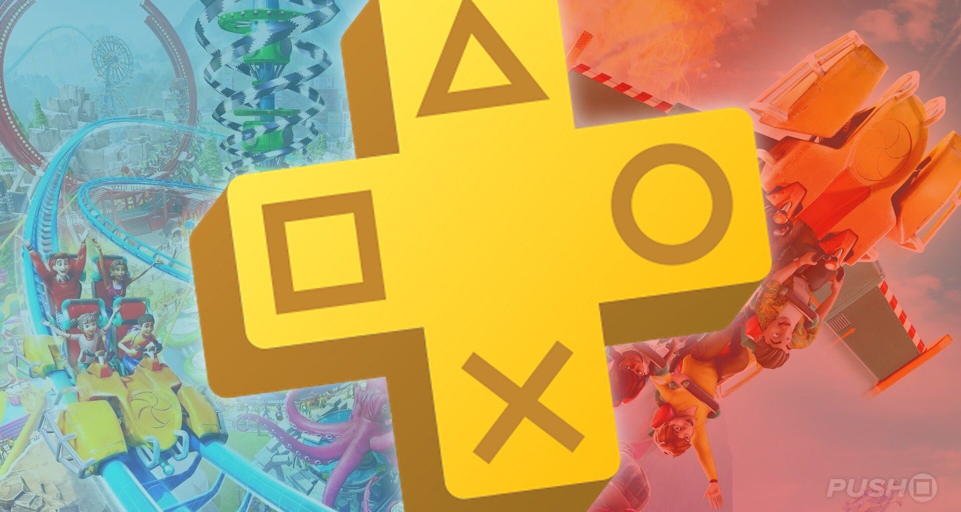 'We're Just Getting Started': Sony Marks 15 Years of PS Plus with Future Pledge