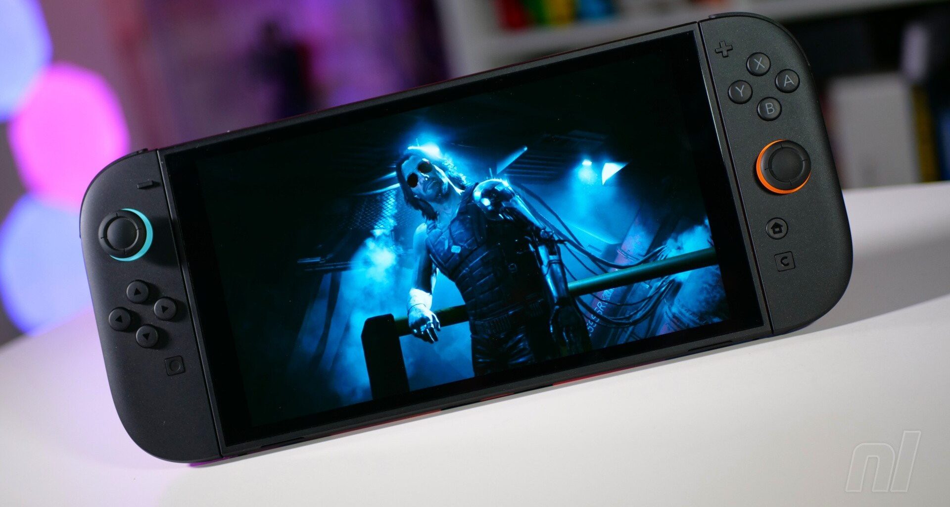 How Are Your Download Speeds On Switch 2?