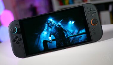 How Are Your Download Speeds On Switch 2?