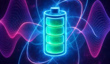 Quantum battery model achieves theoretical speed limit, demonstrates genuine advantage