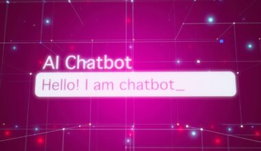 Chatbot therapy? Available 24/7 but users beware