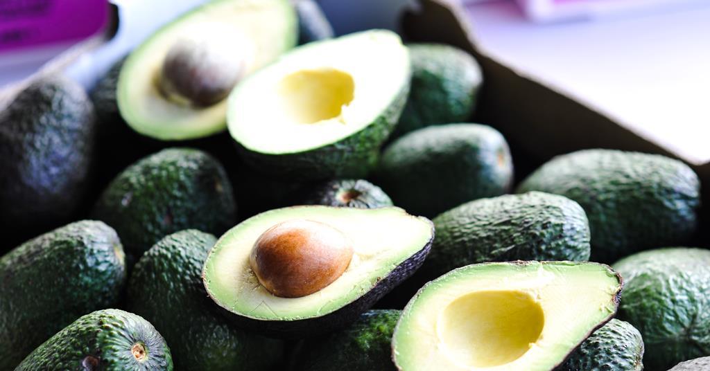 Australian avocados look to increase international market share | News
