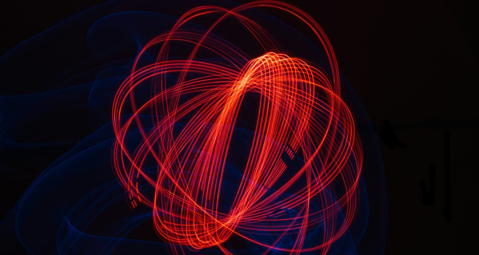 Physicists take step toward a holy grail for electron spins