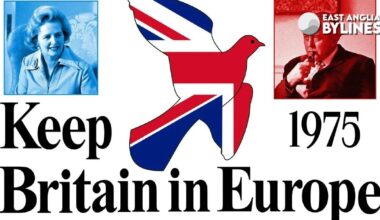 New bid to join the EU does not need a referendum