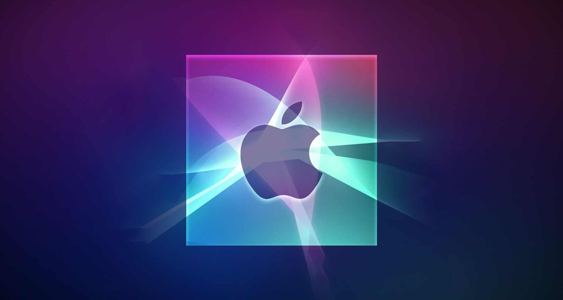 New Apple Watch AI Model Can Reveal Hidden Health Conditions