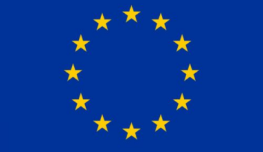 Insurance Europe Welcomes EU Savings & Investment Plan -