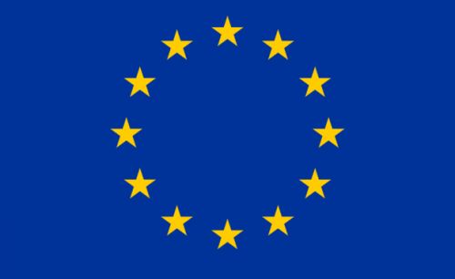 Insurance Europe Welcomes EU Savings & Investment Plan -