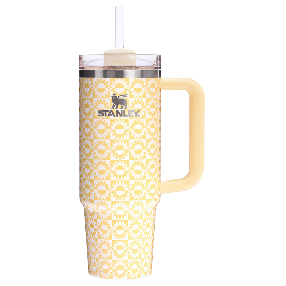 Quencher® H2.0 FlowState™ Tumbler | 0.8L