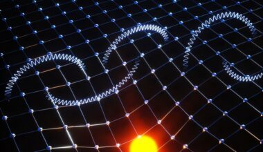 Adding up Feynman diagrams to make predictions about real materials
