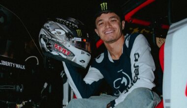 Norris brand Quadrant sells majority stake to Veloce