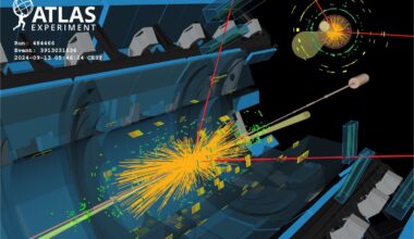 Higgs-boson properties clarified through decay pattern analysis