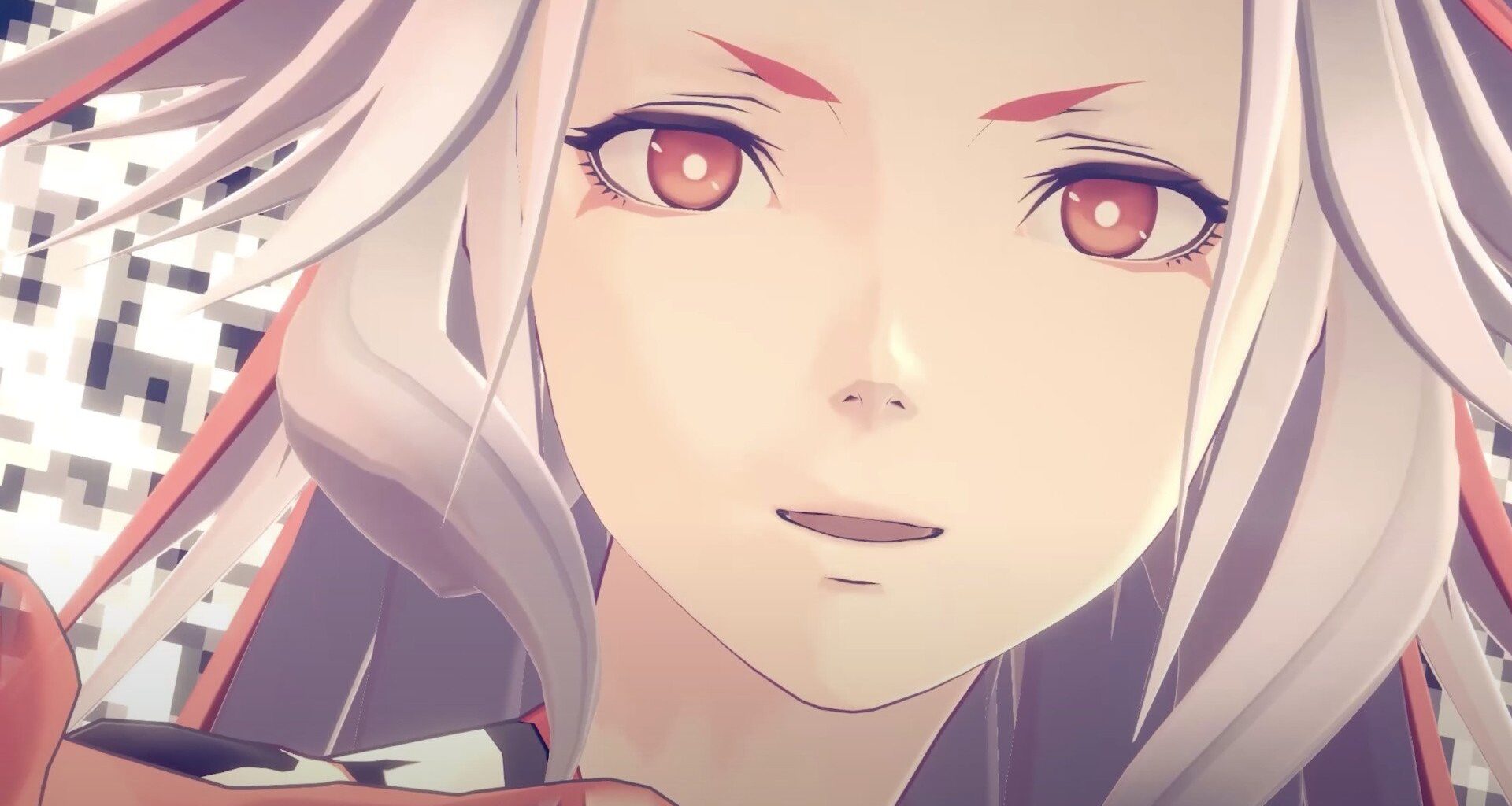 "It Was Hell" - Spike Chunsoft Devs Discuss 'No Sleep For Kaname Date - From AI: THE SOMNIUM FILES'