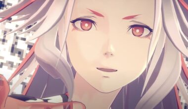 "It Was Hell" - Spike Chunsoft Devs Discuss 'No Sleep For Kaname Date - From AI: THE SOMNIUM FILES'