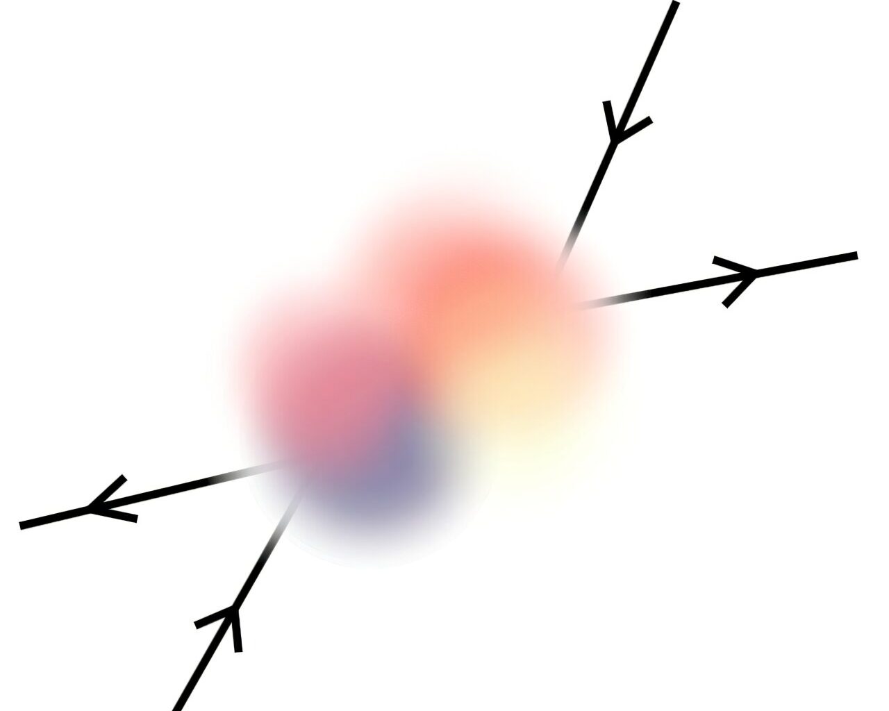 The KATRIN experiment sets new constraints on general neutrino interactions