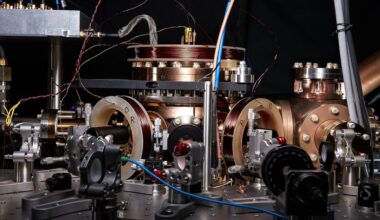 Fault Tolerant Quantum Computing: Quantinuum's advance